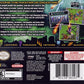 Elements of Destruction (Complete) (used)