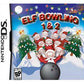 Elf Bowling 1 & 2 (Complete) (used)