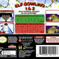 Elf Bowling 1 & 2 (Complete) (used)