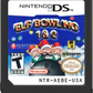 Elf Bowling 1 & 2 (Complete) (used)