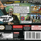 Elite Beat Agents (Complete) (used)