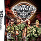 Elite Forces Unit 77 (Complete) (used)