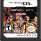 Elite Forces Unit 77 (Complete) (used)