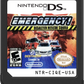 Emergency! Disaster Rescue Squad (Complete) (used)