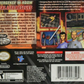Emergency Room: Real Life Rescues (Complete) (used)
