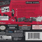 Emily the Strange: Strangerous (Complete) (used)