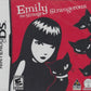 Emily the Strange: Strangerous (Complete) (used)