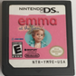 Emma at the Farm (Complete) (used)