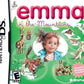 Emma in the Mountains (Complete) (used)