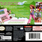 Emma in the Mountains (Complete) (used)