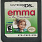 Emma in the Mountains (Complete) (used)
