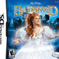 Enchanted (Complete) (used)
