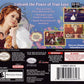 Enchanted (Complete) (used)