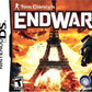 EndWar (Complete) (used)