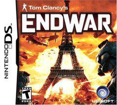 EndWar (Complete) (used)