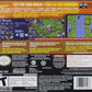 EndWar (Complete) (used)