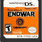 EndWar (Complete) (used)