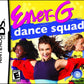 Ener-G Dance Squad (Complete) (used)