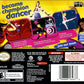 Ener-G Dance Squad (Complete) (used)