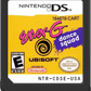 Ener-G Dance Squad (Complete) (used)