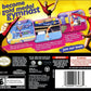 Ener-G Gym Rockets (Complete) (used)
