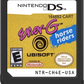 Ener-G Horse Riders (Complete) (used)