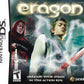 Eragon (Complete) (used)