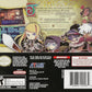 Etrian Odyssey (Complete) (used)