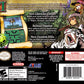 Etrian Odyssey II Heroes of Lagaard (Complete) (used)