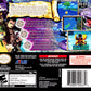 Etrian Odyssey III The Drowned City (Complete) (used)