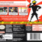 Exit DS (Complete) (used)
