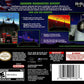 F-24 Stealth Fighter (Complete) (used)