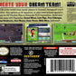 Fab 5 Soccer (Complete) (used)