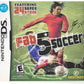 Fab 5 Soccer (Complete) (used)