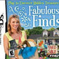Fabulous Finds (Complete) (used)