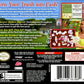Fabulous Finds (Complete) (used)