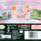 Fairyland Melody Magic (Complete) (used)