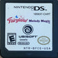 Fairyland Melody Magic (Complete) (used)