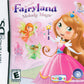 Fairyland Melody Magic (Complete) (used)