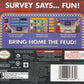 Family Feud: 2010 Edition (Complete) (used)