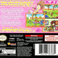 Fancy Nancy: Tea Party Time (Complete) (used)