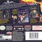Fantastic 4 Rise of the Silver Surfer (Complete) (used)
