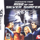Fantastic 4 Rise of the Silver Surfer (Complete) (used)