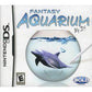 Fantasy Aquarium (Complete) (used)