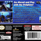 Fantasy Aquarium (Complete) (used)