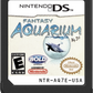 Fantasy Aquarium (Complete) (used)
