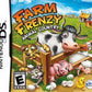 Farm Frenzy: Animal Country (Complete) (used)
