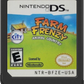 Farm Frenzy: Animal Country (Complete) (used)