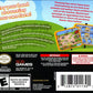 Farmtopia (Complete) (used)