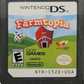 Farmtopia (Complete) (used)